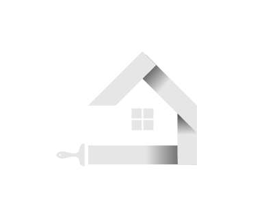 Avenir Peinture